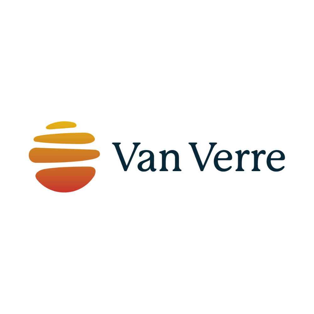 logo affiliate programma VanVerre.nl logo: VanVerre.nl