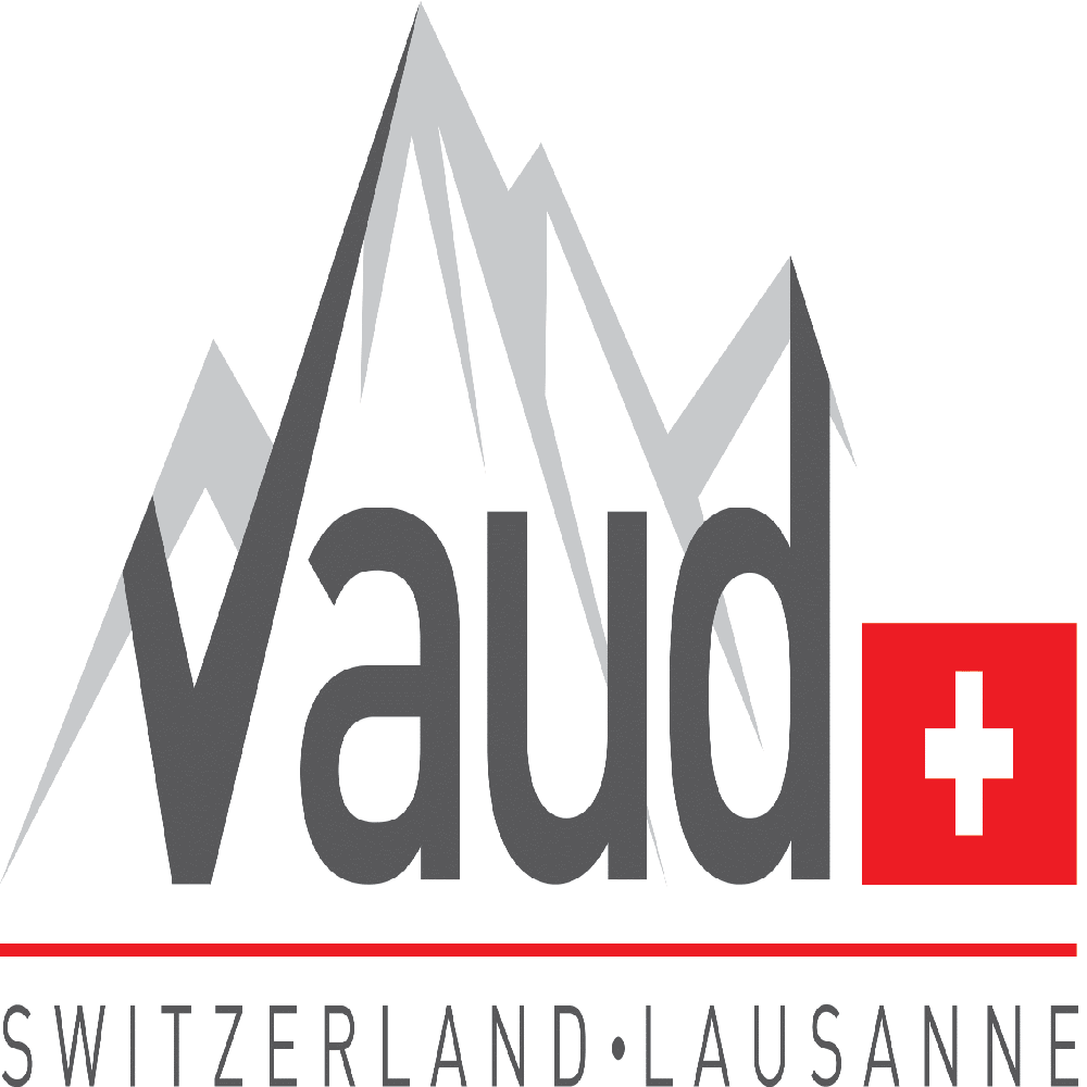 logo affiliate programma Vaud.nl logo: Vaud.nl