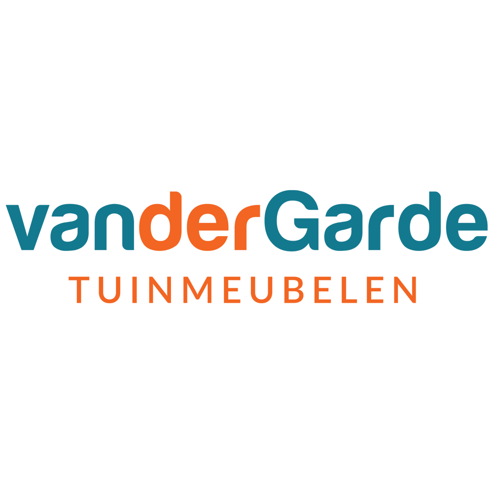 logo affiliate programma Vdgarde.nl logo: Vdgarde.nl