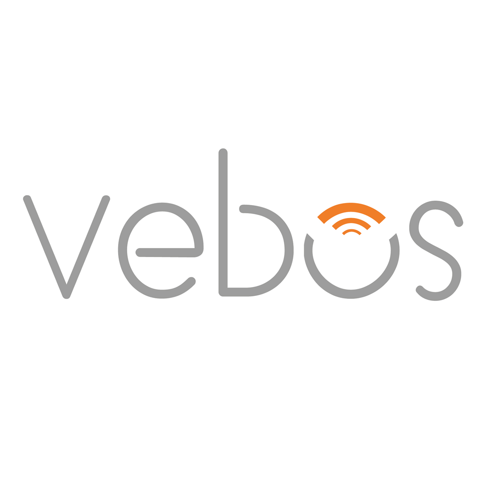 logo affiliate programma Vebos.nl logo: Vebos.nl