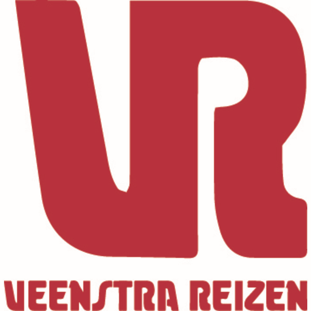 logo affiliate programma Veenstrareizen.nl logo: Veenstrareizen.nl