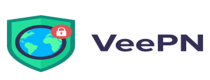 logo affiliate programma VeePN logo: VeePN
