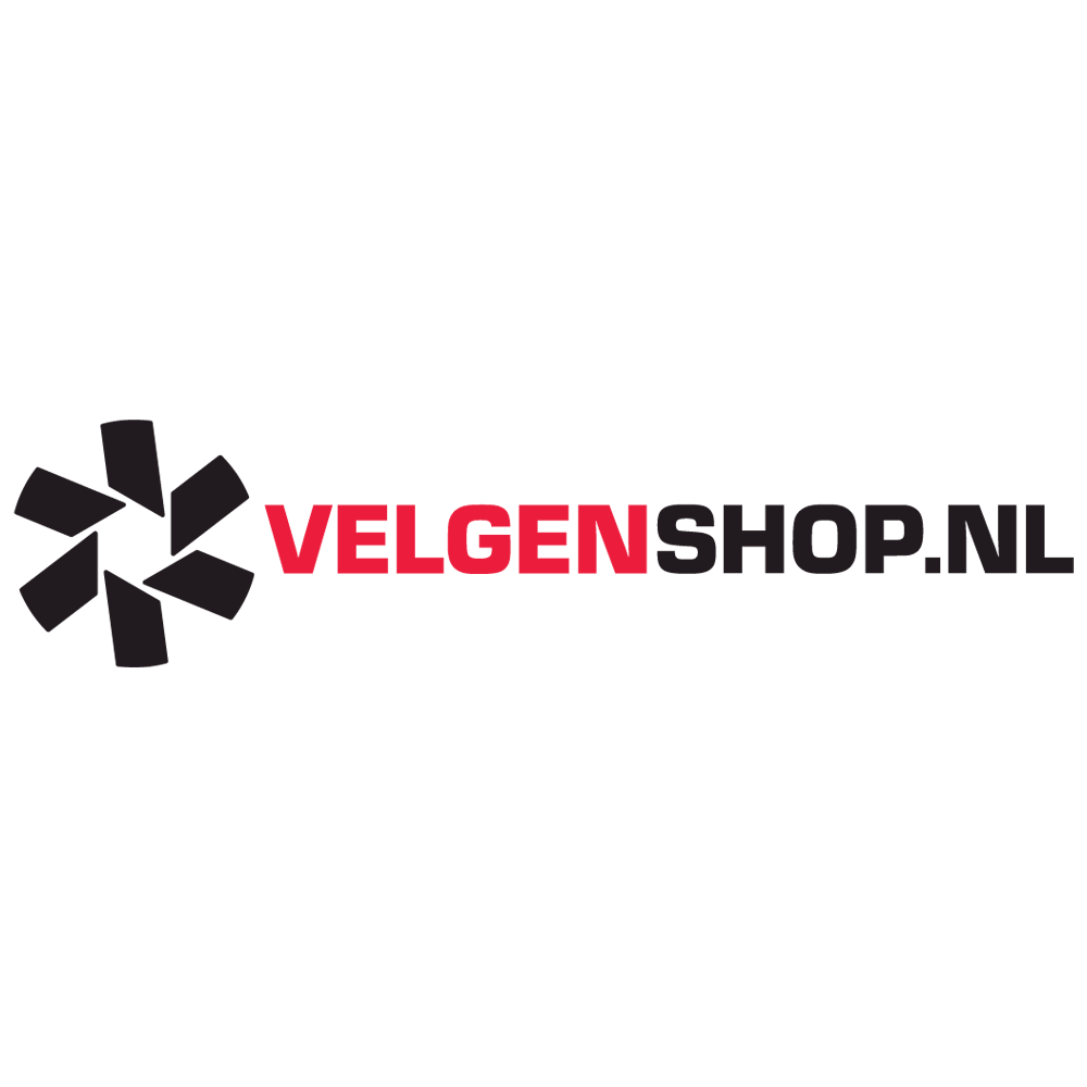 logo affiliate programma VelgenShop.nl logo: VelgenShop.nl