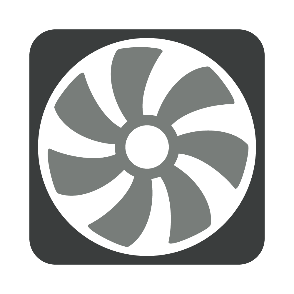 logo affiliate programma Ventilatieshop.com logo: Ventilatieshop.com