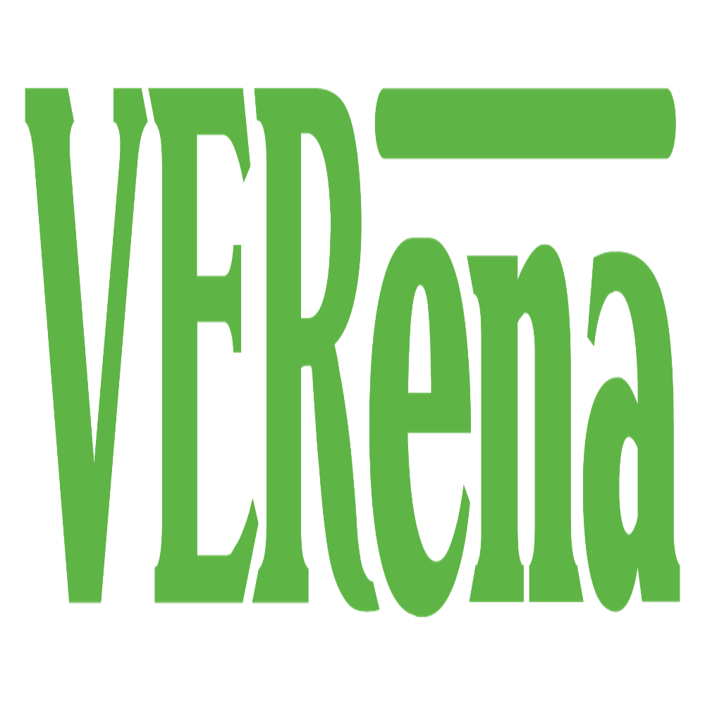 logo affiliate programma Verenadierartikelen.nl logo: Verenadierartikelen.nl