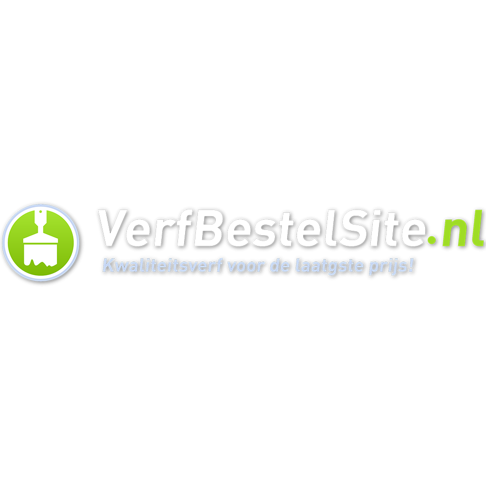 logo affiliate programma Verfbestelsite.nl logo: Verfbestelsite.nl