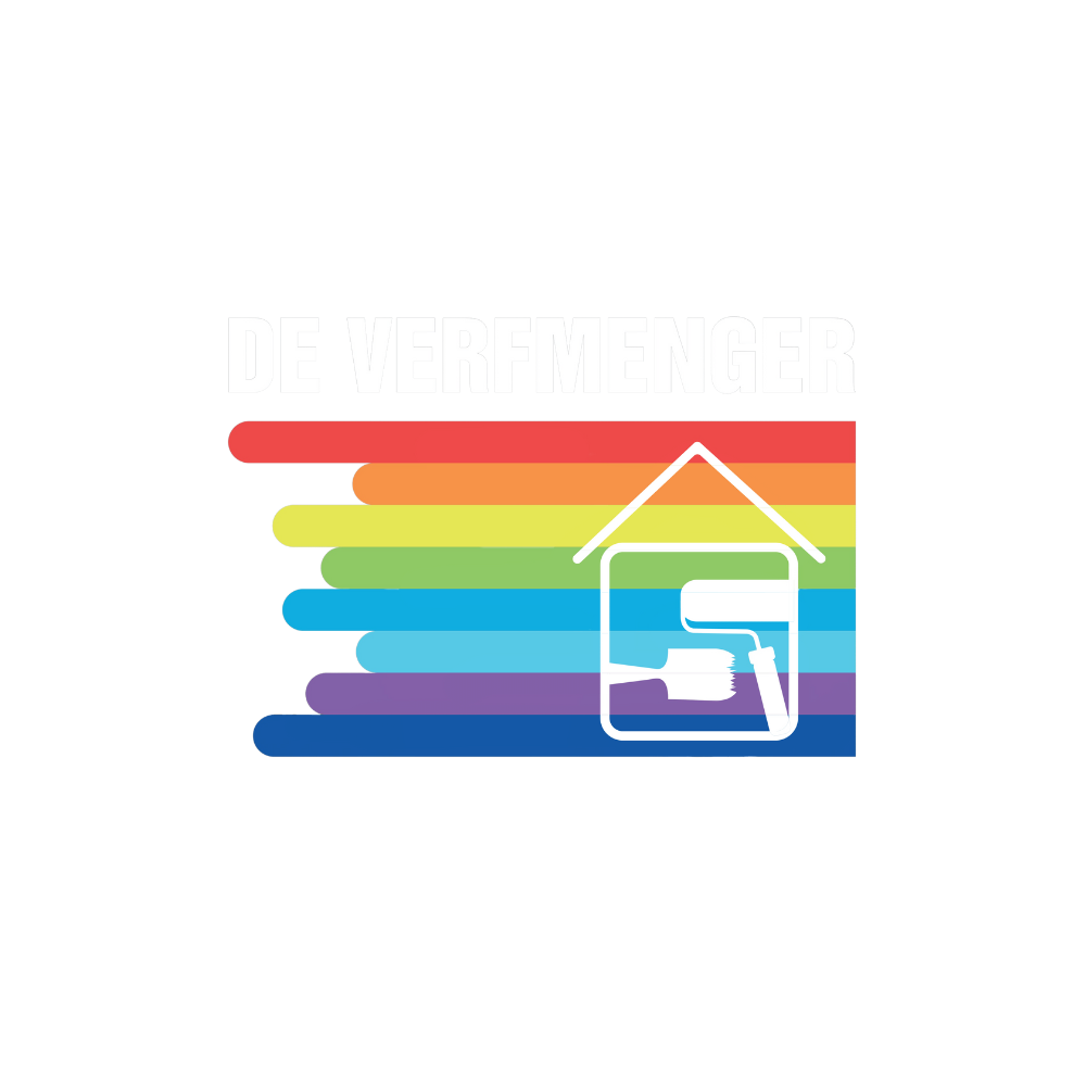 logo affiliate programma Verfmenger.com logo: Verfmenger.com
