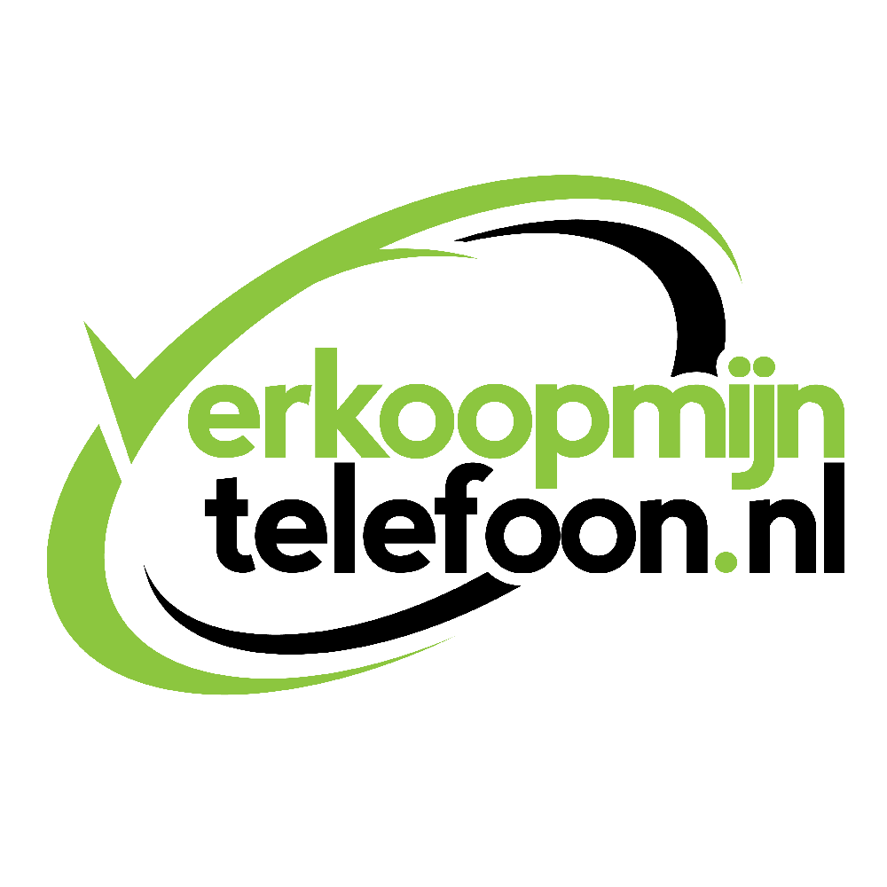 logo affiliate programma Verkoopmijntelefoon.nl logo: Verkoopmijntelefoon.nl