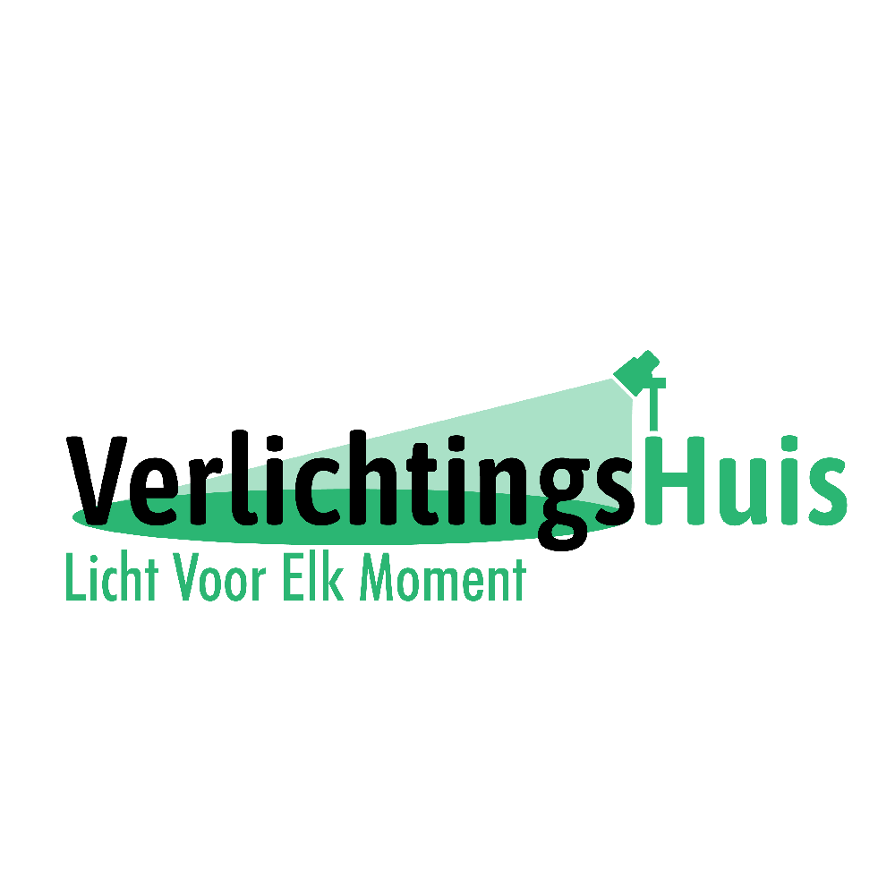 logo affiliate programma verlichtingshuis.nl logo: verlichtingshuis.nl