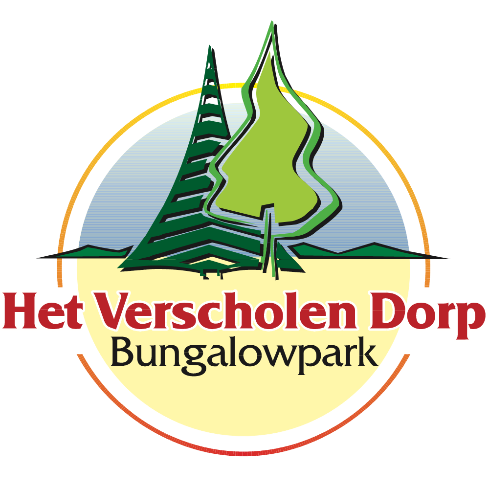 logo affiliate programma Verscholendorp.com logo: Verscholendorp.com