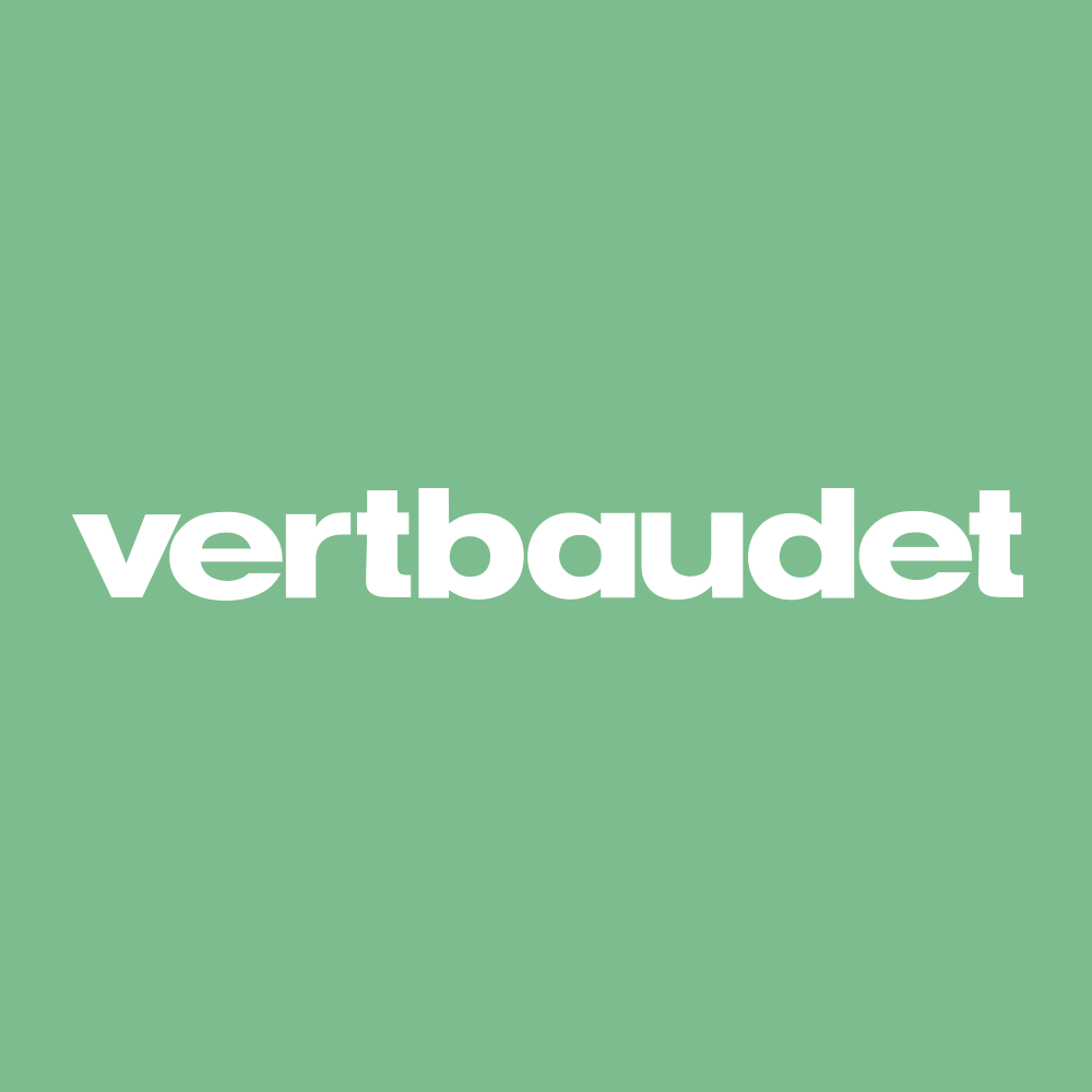 logo affiliate programma Vertbaudet.nl logo: Vertbaudet.nl