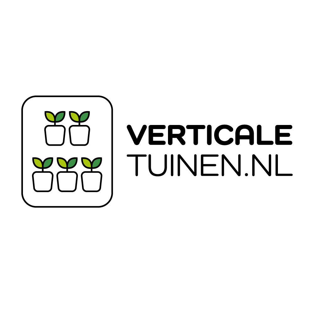 logo affiliate programma Verticaletuinen.nl logo: Verticaletuinen.nl