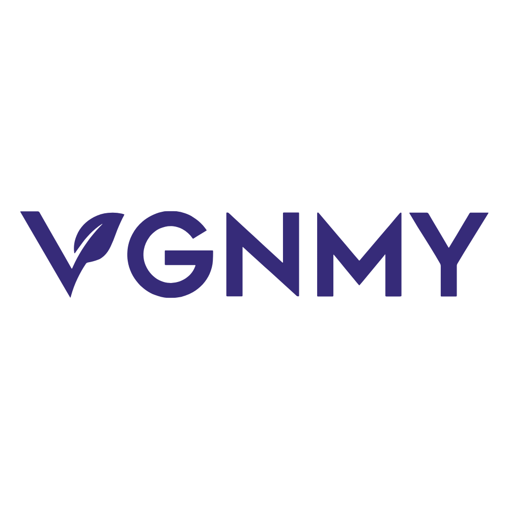 logo affiliate programma vgnmy.nl logo: vgnmy.nl