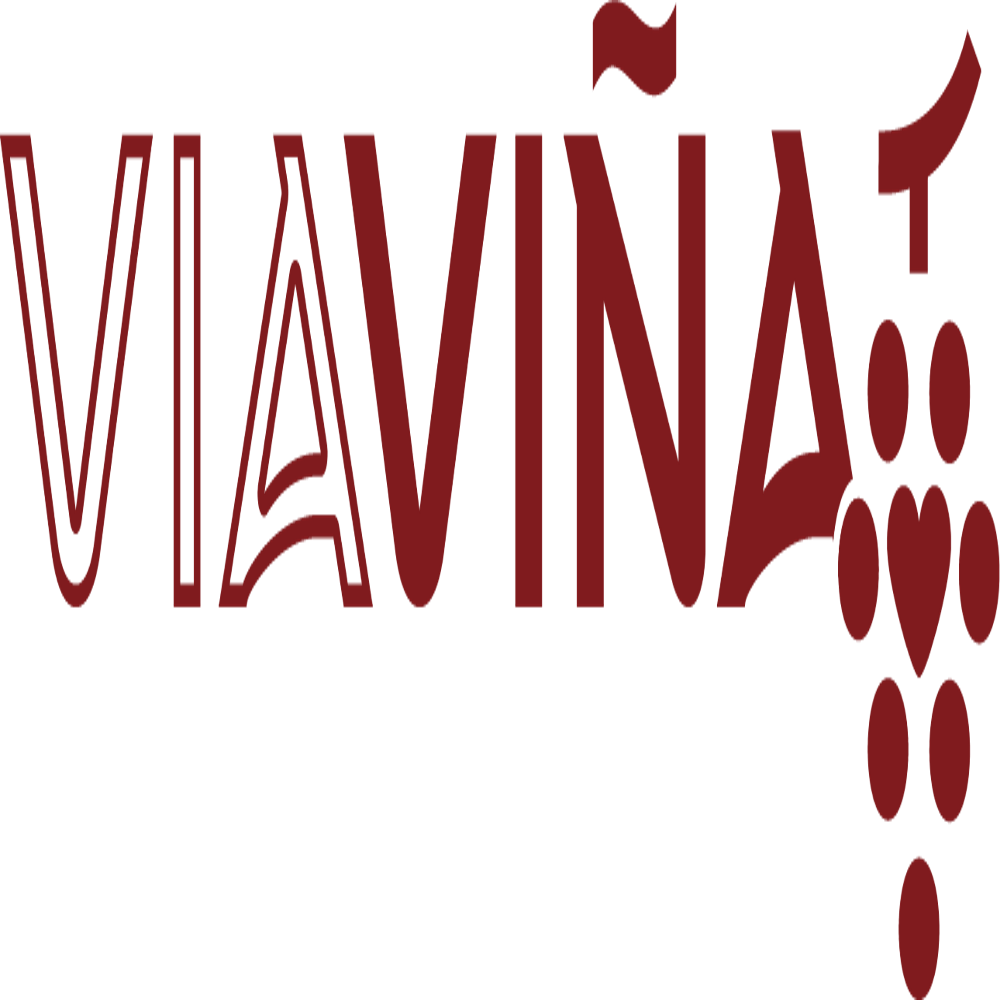 logo affiliate programma Viavina.nl logo: Viavina.nl