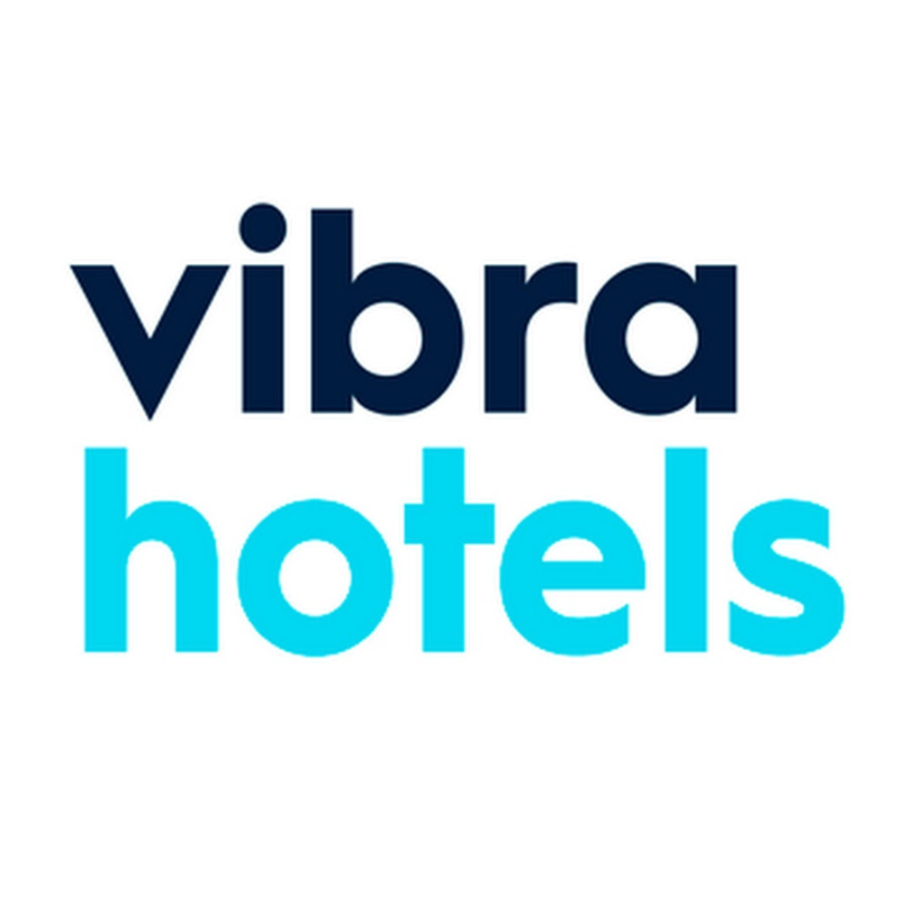 logo affiliate programma Vibrahotels.com logo: Vibrahotels.com