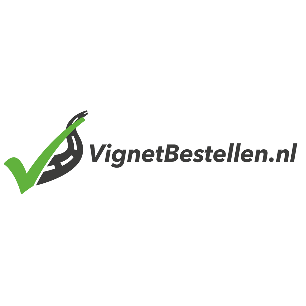 logo affiliate programma Vignet-bestellen.nl logo: Vignet-bestellen.nl