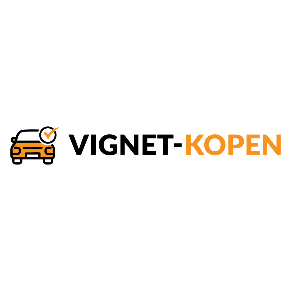 Logo van Vignet-kopen.nl