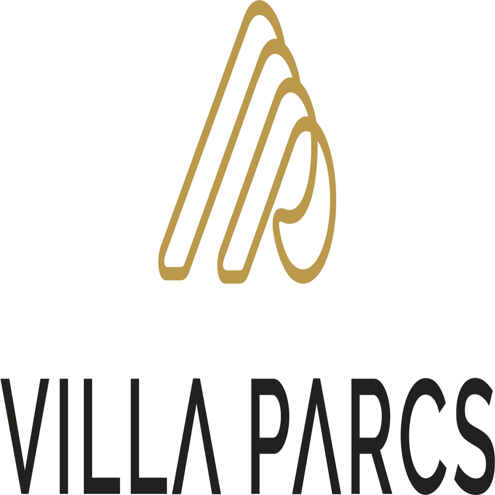 logo affiliate programma Villaparcs.nl logo: Villaparcs.nl
