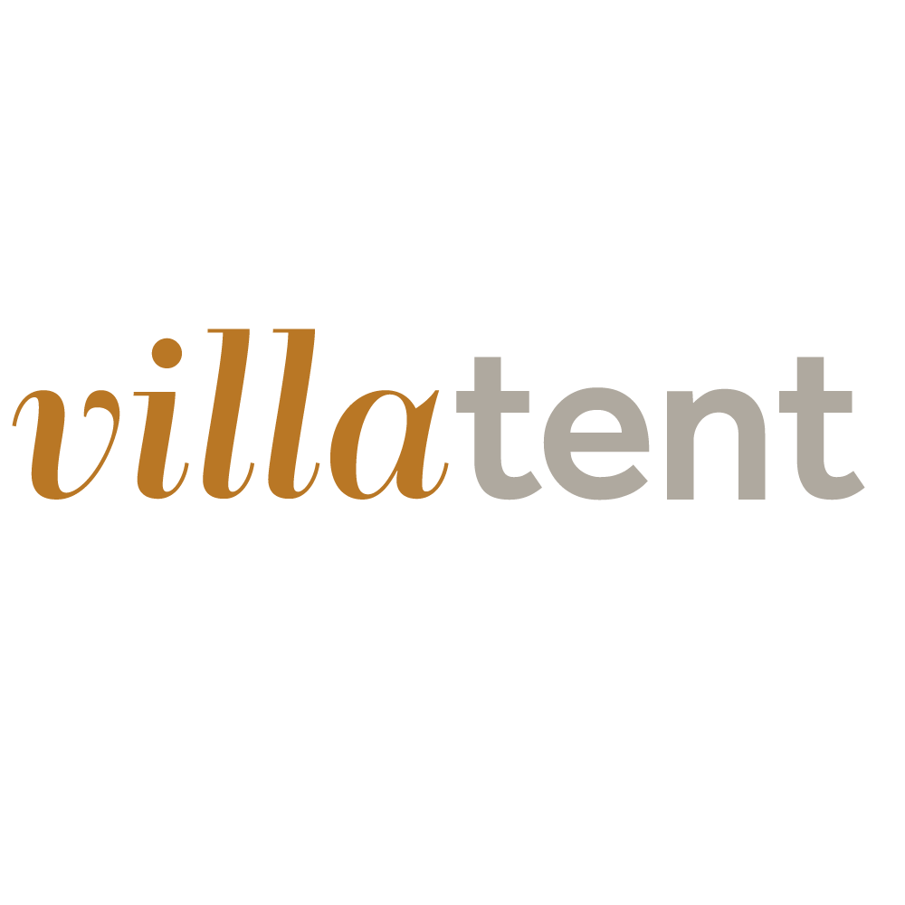 logo affiliate programma Villatent.nl logo: Villatent.nl