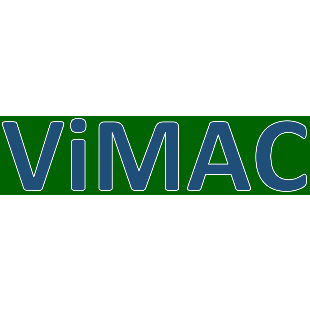 logo affiliate programma Vimacdirect.nl logo: Vimacdirect.nl