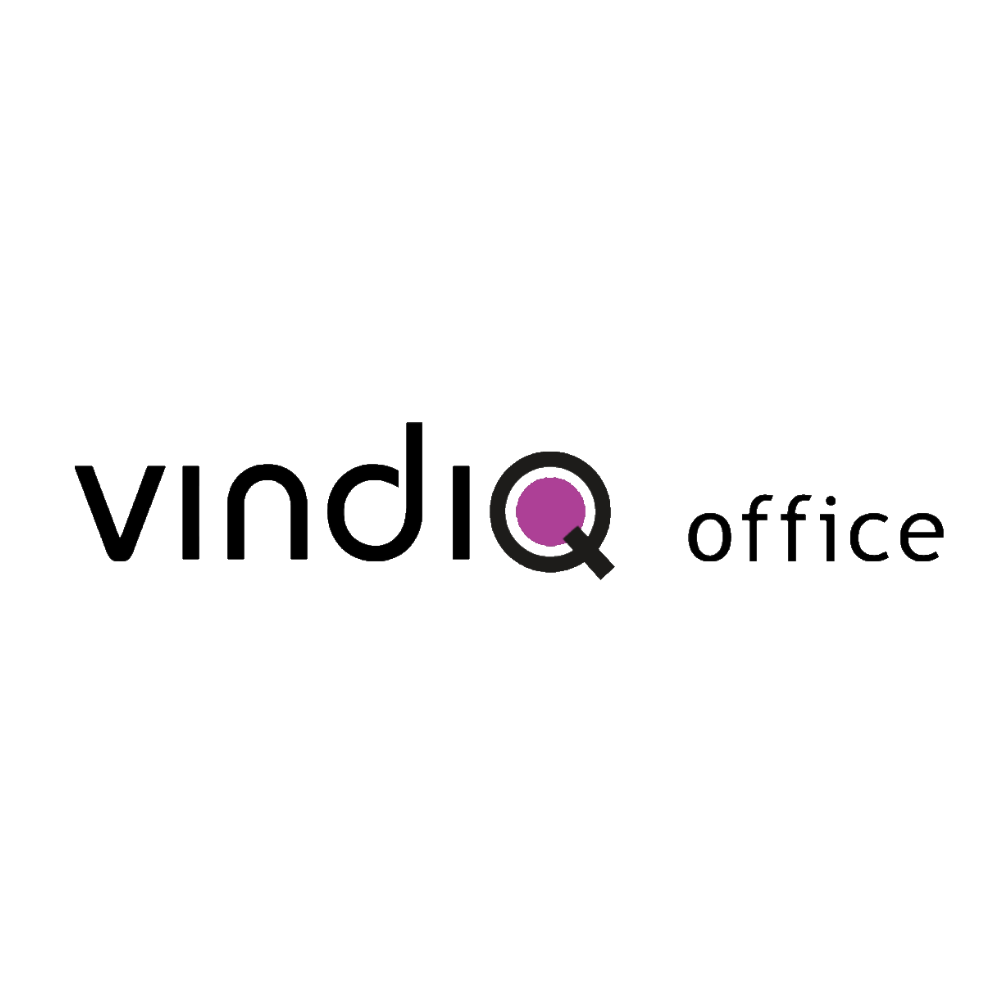 logo affiliate programma Vindiqoffice.com logo: Vindiqoffice.com