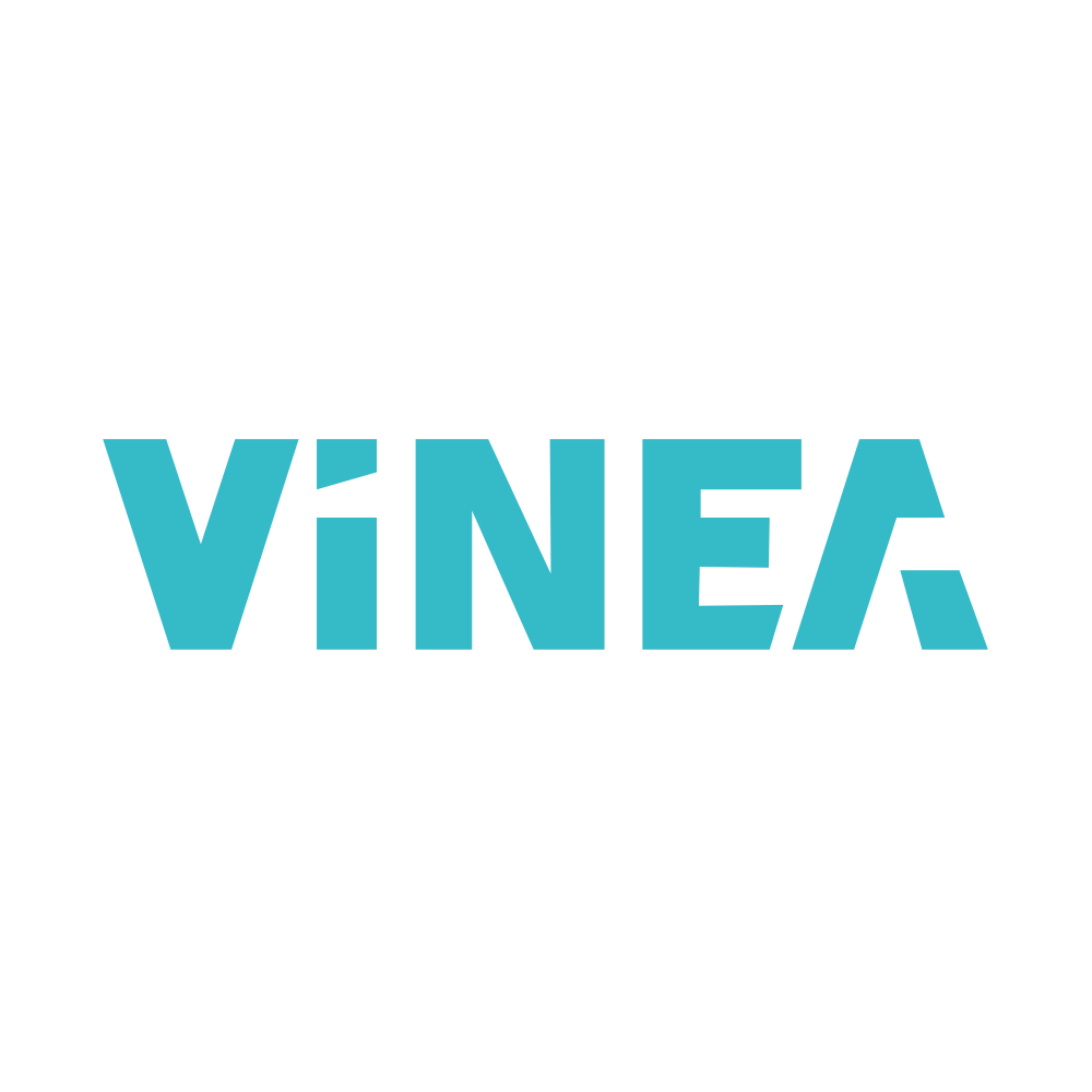 logo: Vinea.nl