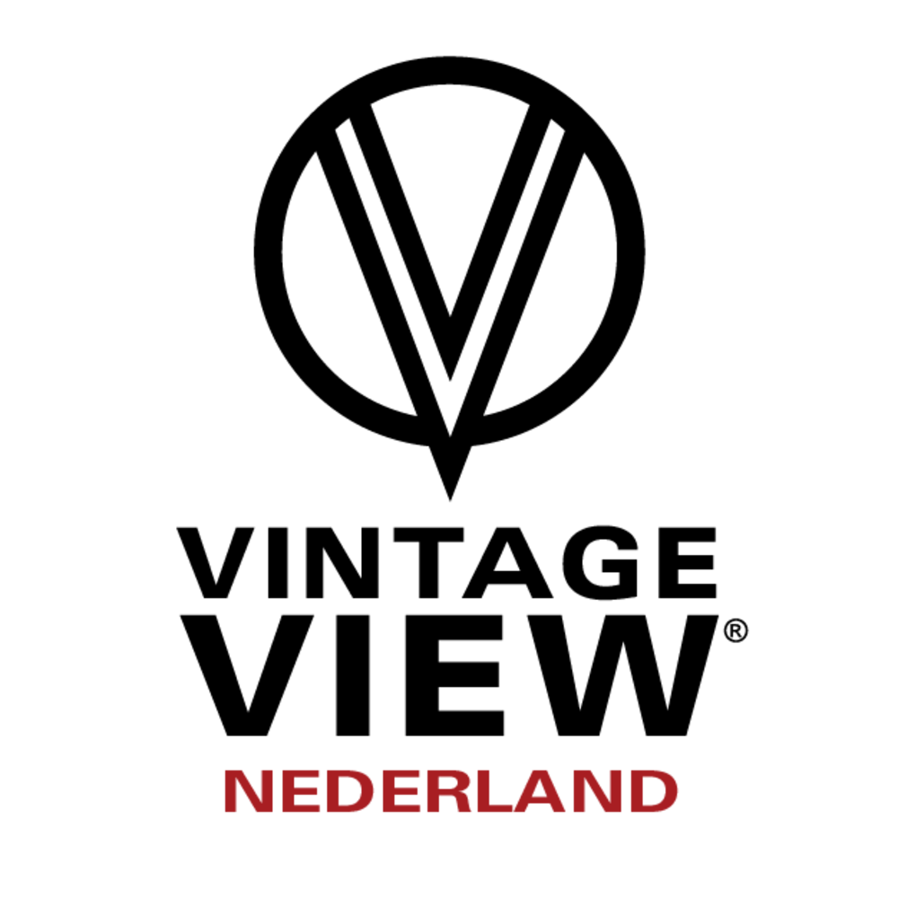 logo affiliate programma Vintageview.nl logo: Vintageview.nl