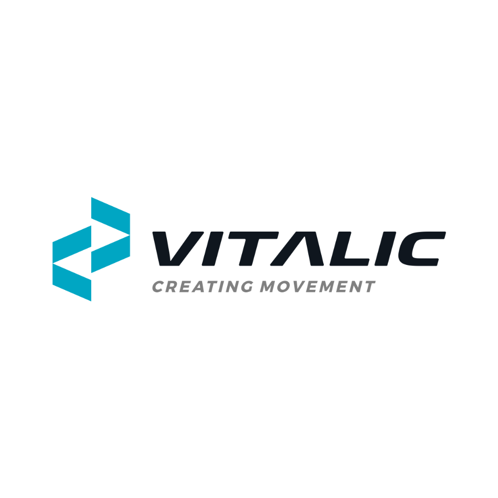 logo: Vitalicsport.com