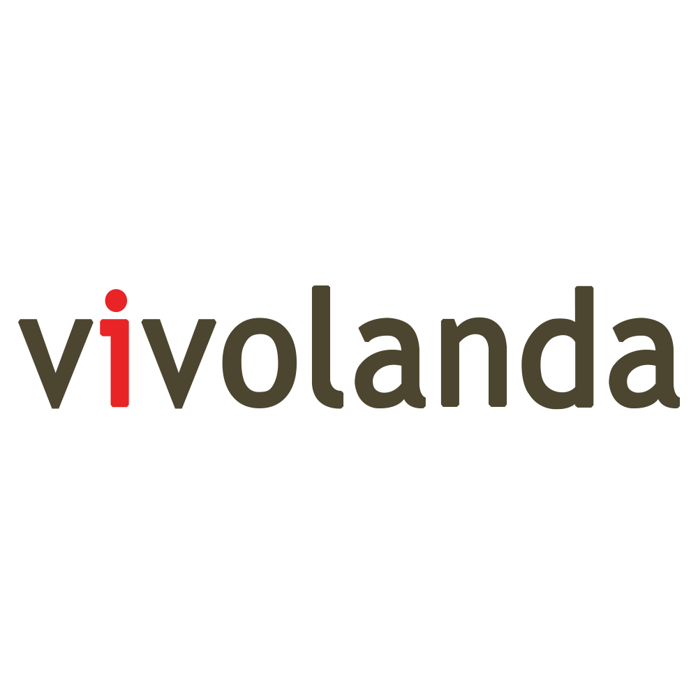 logo affiliate programma Vivolanda.nl logo: Vivolanda.nl