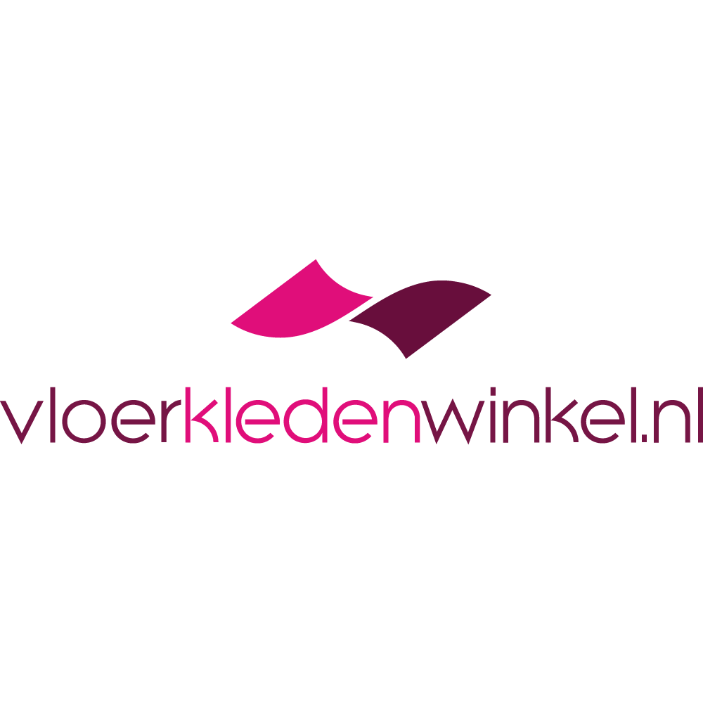 logo affiliate programma Vloerkledenwinkel.nl logo: Vloerkledenwinkel.nl