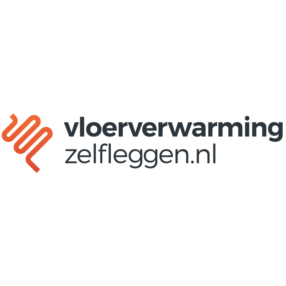 logo affiliate programma Vloerverwarmingzelfleggen.nl logo: Vloerverwarmingzelfleggen.nl