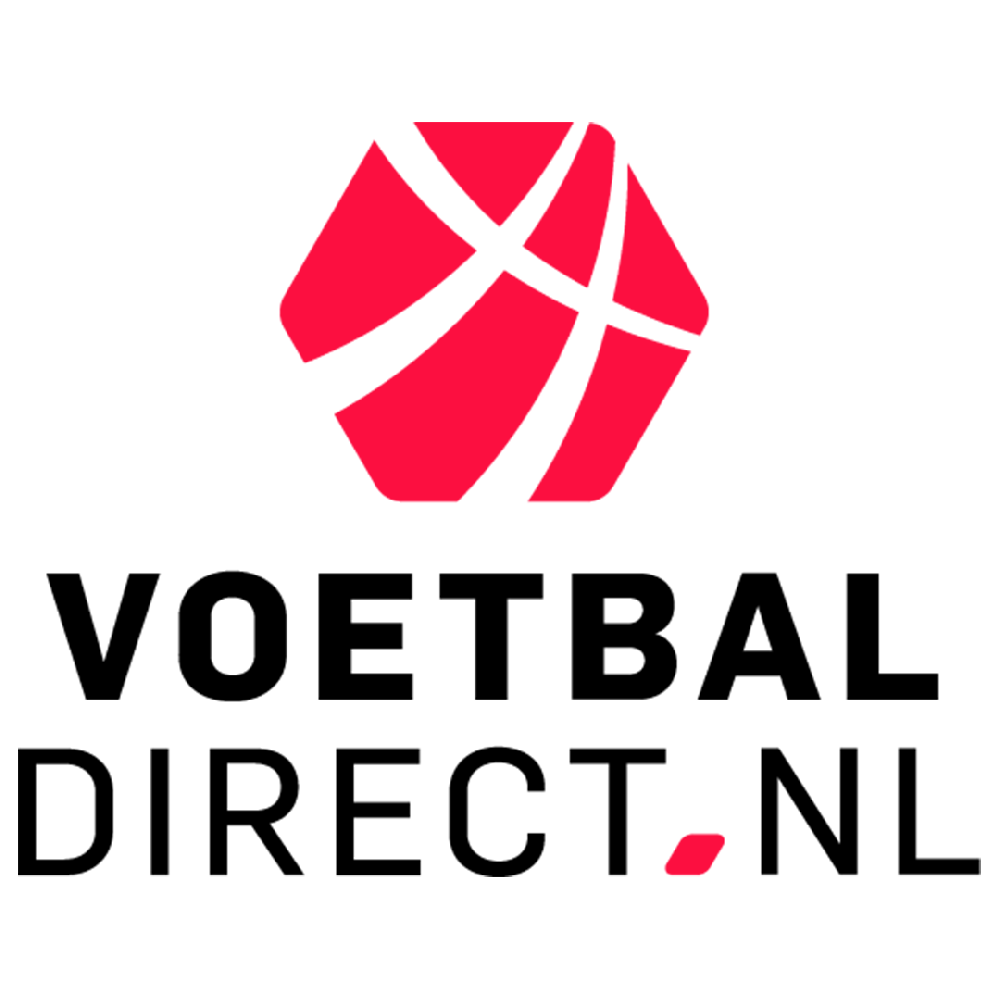 logo affiliate programma Voetbaldirect.nl logo: Voetbaldirect.nl