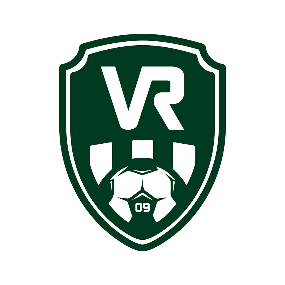 logo affiliate programma Voetbalretour.nl logo: Voetbalretour.nl