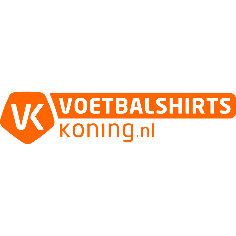logo affiliate programma Voetbalshirtskoning.nl logo: Voetbalshirtskoning.nl