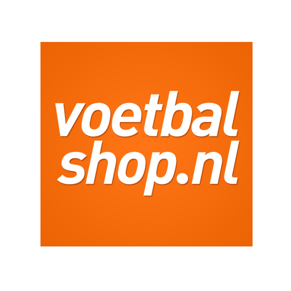logo affiliate programma Voetbalshop.nl logo: Voetbalshop.nl