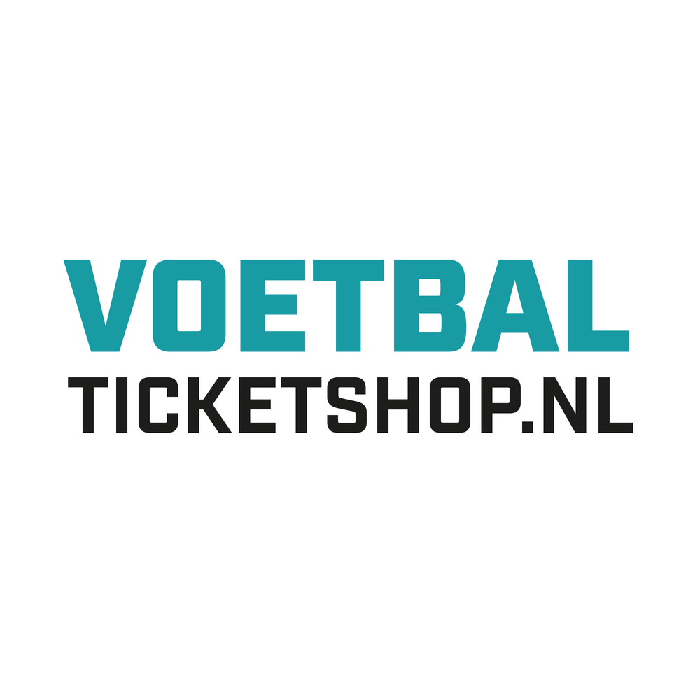logo affiliate programma Voetbalticketshop.nl logo: Voetbalticketshop.nl