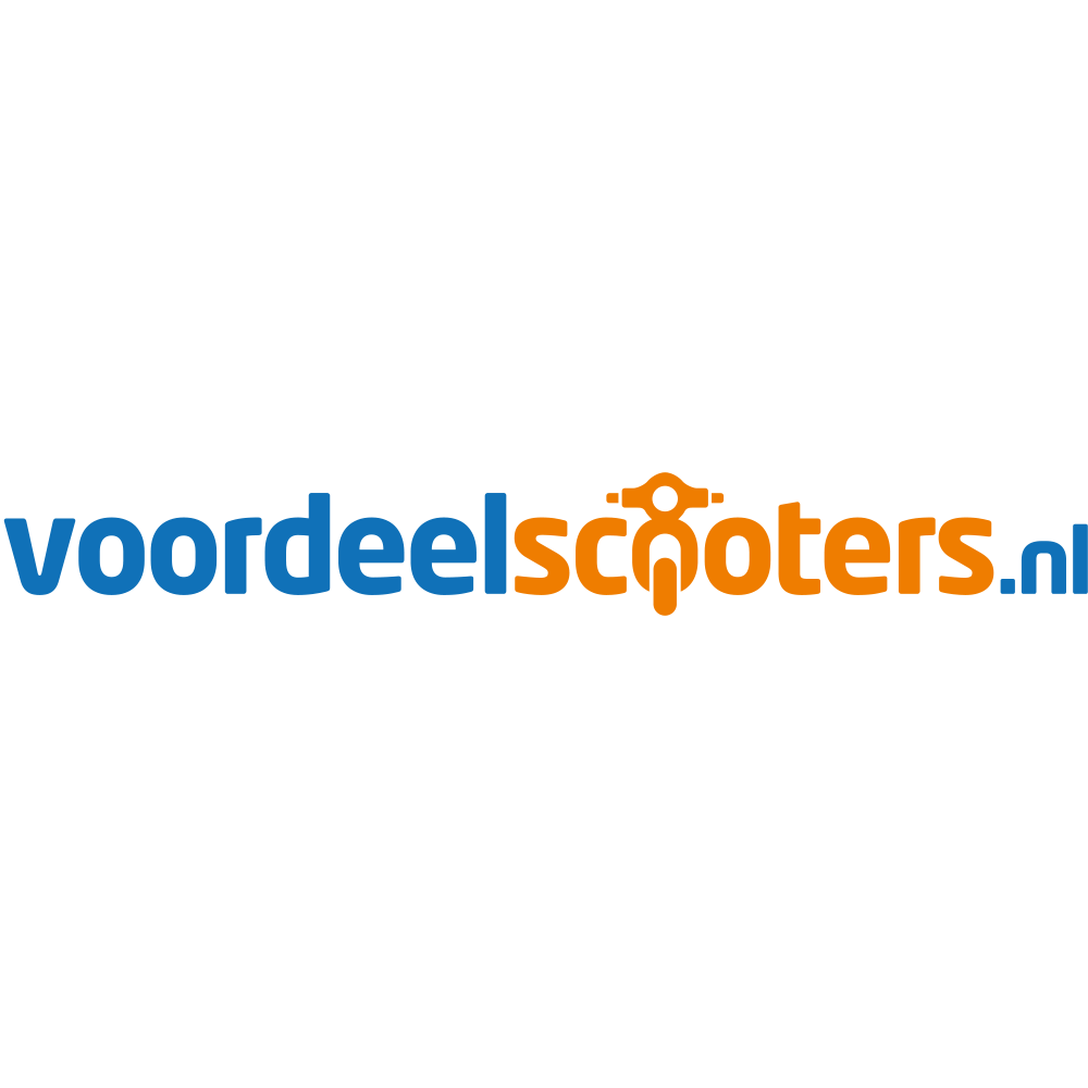 logo affiliate programma Voordeelscooters.nl logo: Voordeelscooters.nl