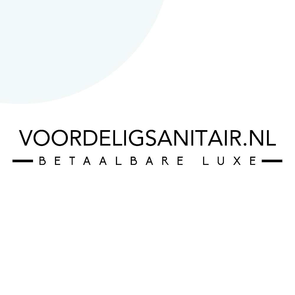logo: Voordeligsanitair.nl