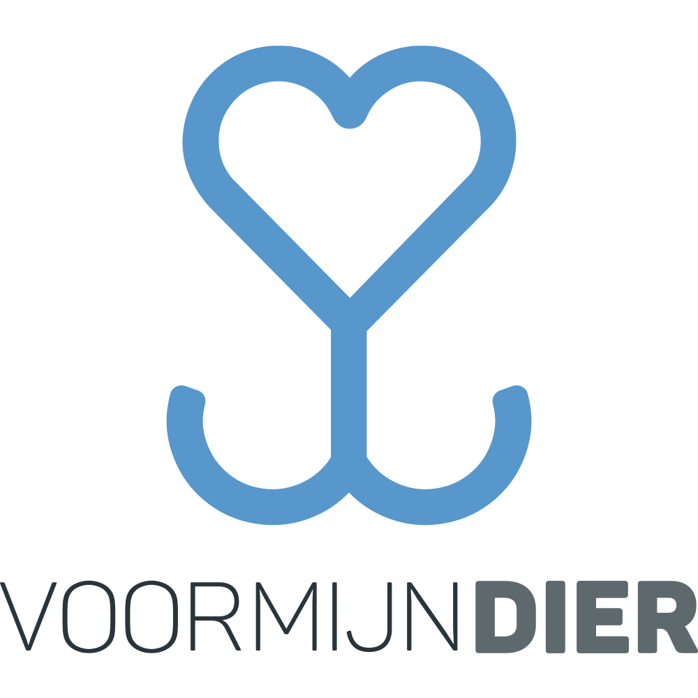 logo affiliate programma Voormijndier.nl logo: Voormijndier.nl