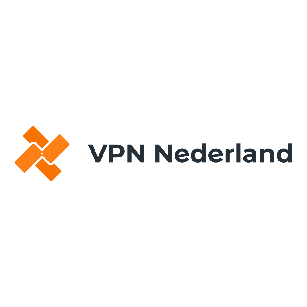 logo affiliate programma Vpnnederland.nl logo: Vpnnederland.nl
