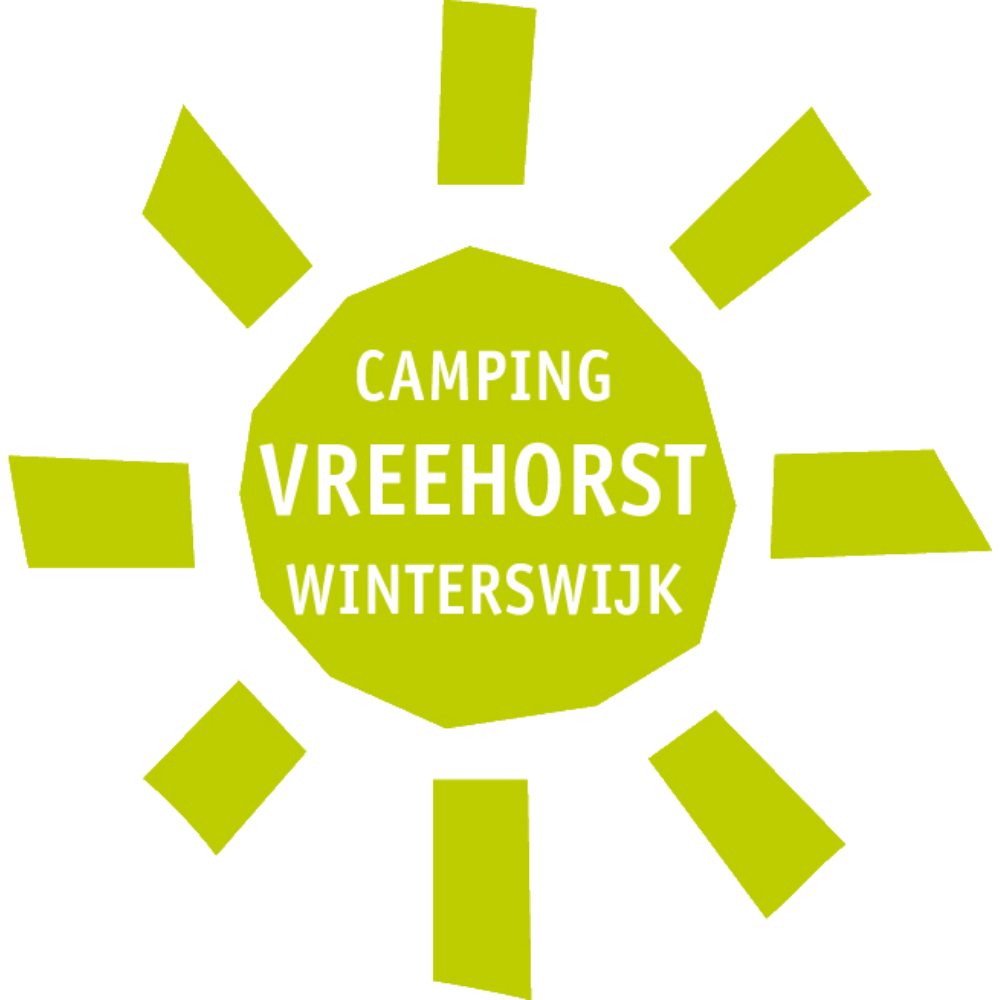logo affiliate programma Vreehorst.nl logo: Vreehorst.nl