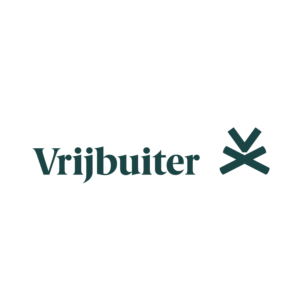 logo affiliate programma Vrijbuiter.nl logo: Vrijbuiter.nl
