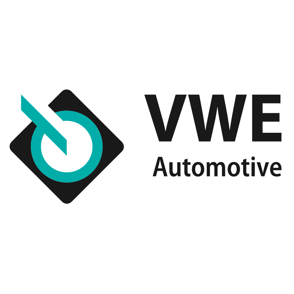 logo affiliate programma Vwe.nl logo: Vwe.nl