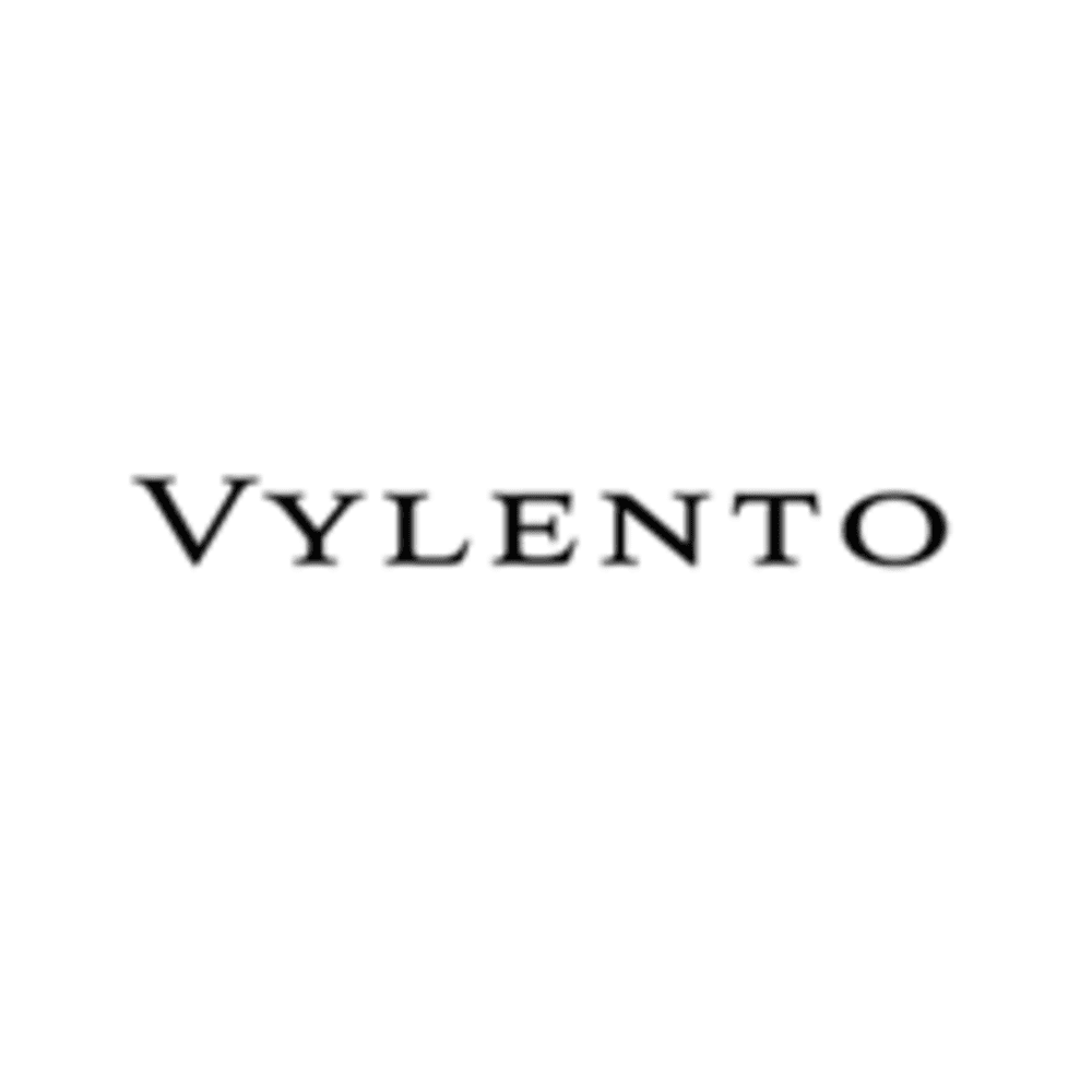 logo: Vylento.com