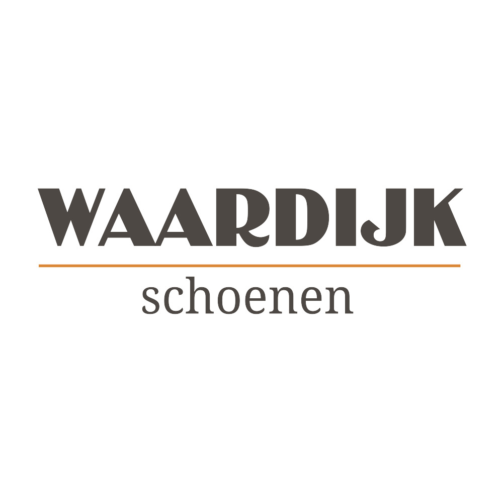 logo affiliate programma Waardijk.nl logo: Waardijk.nl
