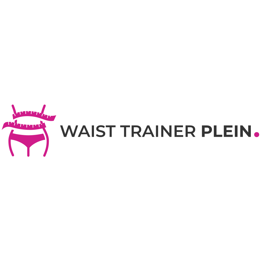 logo affiliate programma Waisttrainer-plein.nl logo: Waisttrainer-plein.nl