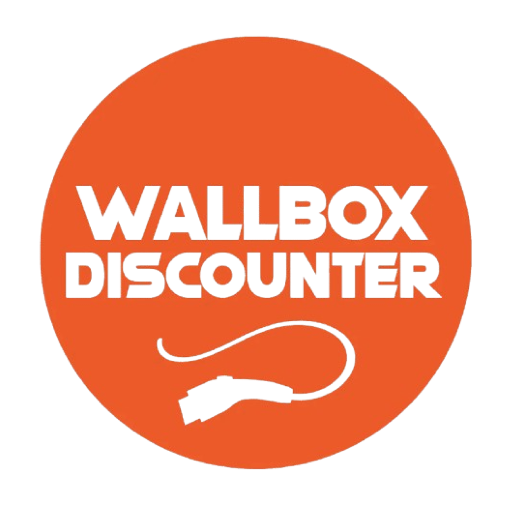 logo: Wallboxdiscounter.com