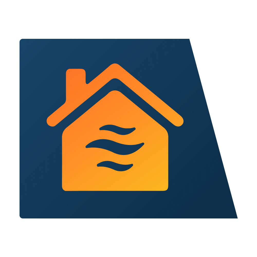 logo affiliate programma Warmwinkel.nl logo: Warmwinkel.nl