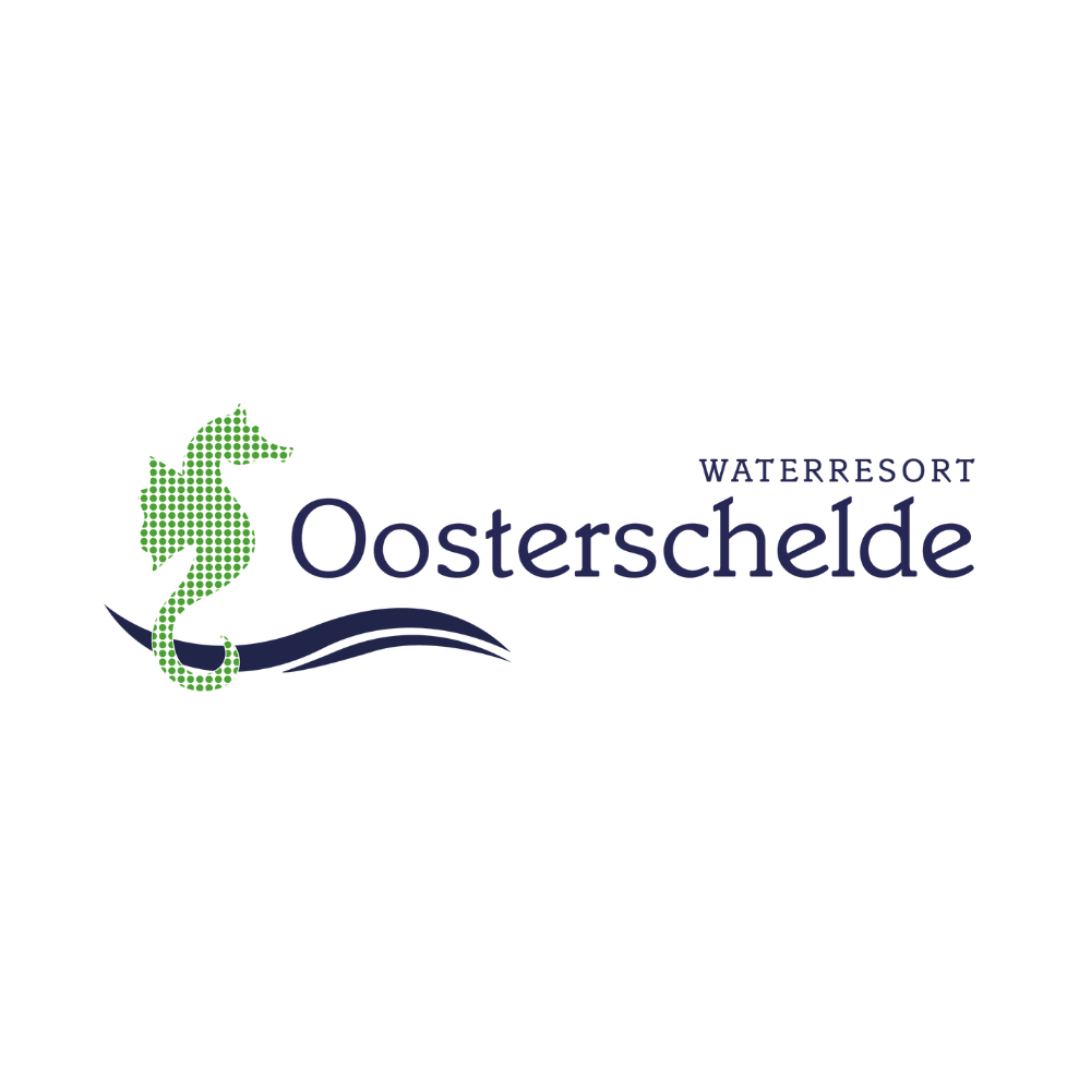 logo affiliate programma Waterresortoosterschelde.nl logo: Waterresortoosterschelde.nl