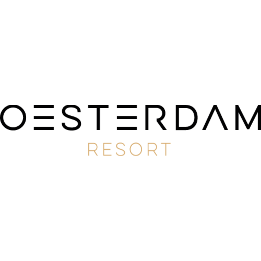 logo affiliate programma Waterrijkoesterdam.nl logo: Waterrijkoesterdam.nl